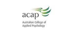 Sian Pryce Counselling ACAP-LOGO Affiliations