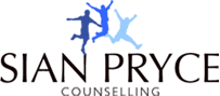 Sian Pryce Counselling